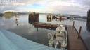 ./images/quadra/hbidock/20231205/hbidock20231205_113001M.jpg