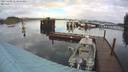 ./images/quadra/hbidock/20231205/hbidock20231205_113500M.jpg