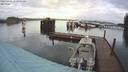 ./images/quadra/hbidock/20231205/hbidock20231205_114000M.jpg