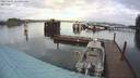 ./images/quadra/hbidock/20231205/hbidock20231205_114001M.jpg