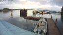 ./images/quadra/hbidock/20231205/hbidock20231205_114501M.jpg