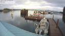 ./images/quadra/hbidock/20231205/hbidock20231205_115000M.jpg