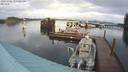 ./images/quadra/hbidock/20231205/hbidock20231205_115001M.jpg