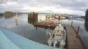 ./images/quadra/hbidock/20231205/hbidock20231205_115500M.jpg