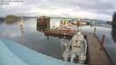 ./images/quadra/hbidock/20231205/hbidock20231205_115502M.jpg
