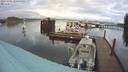 ./images/quadra/hbidock/20231205/hbidock20231205_120501M.jpg