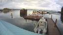 ./images/quadra/hbidock/20231205/hbidock20231205_121000M.jpg