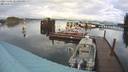 ./images/quadra/hbidock/20231205/hbidock20231205_121001M.jpg