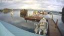 ./images/quadra/hbidock/20231205/hbidock20231205_121500M.jpg