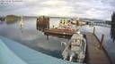 ./images/quadra/hbidock/20231205/hbidock20231205_121501M.jpg