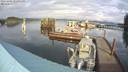 ./images/quadra/hbidock/20231205/hbidock20231205_122001M.jpg