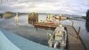 ./images/quadra/hbidock/20231205/hbidock20231205_122500M.jpg