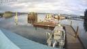./images/quadra/hbidock/20231205/hbidock20231205_122501M.jpg