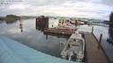 ./images/quadra/hbidock/20231205/hbidock20231205_123000M.jpg
