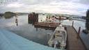 ./images/quadra/hbidock/20231205/hbidock20231205_123001M.jpg