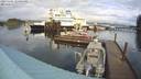 ./images/quadra/hbidock/20231205/hbidock20231205_123502M.jpg