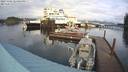 ./images/quadra/hbidock/20231205/hbidock20231205_124001M.jpg
