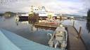 ./images/quadra/hbidock/20231205/hbidock20231205_124501M.jpg