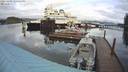 ./images/quadra/hbidock/20231205/hbidock20231205_125501M.jpg