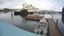 ./images/quadra/hbidock/20231205/hbidock20231205_130000M.jpg