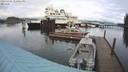 ./images/quadra/hbidock/20231205/hbidock20231205_130001M.jpg