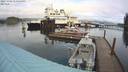 ./images/quadra/hbidock/20231205/hbidock20231205_130500M.jpg
