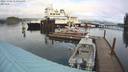 ./images/quadra/hbidock/20231205/hbidock20231205_130501M.jpg
