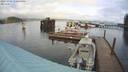 ./images/quadra/hbidock/20231205/hbidock20231205_131000M.jpg