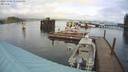 ./images/quadra/hbidock/20231205/hbidock20231205_131002M.jpg