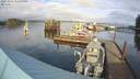 ./images/quadra/hbidock/20231205/hbidock20231205_131500M.jpg