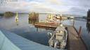 ./images/quadra/hbidock/20231205/hbidock20231205_131501M.jpg