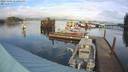 ./images/quadra/hbidock/20231205/hbidock20231205_132001M.jpg