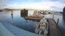 ./images/quadra/hbidock/20231205/hbidock20231205_132500M.jpg