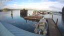 ./images/quadra/hbidock/20231205/hbidock20231205_132501M.jpg