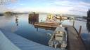 ./images/quadra/hbidock/20231205/hbidock20231205_133000M.jpg