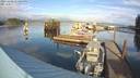 ./images/quadra/hbidock/20231205/hbidock20231205_133500M.jpg