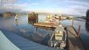 ./images/quadra/hbidock/20231205/hbidock20231205_134001M.jpg
