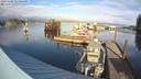 ./images/quadra/hbidock/20231205/hbidock20231205_134501M.jpg