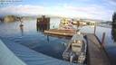 ./images/quadra/hbidock/20231205/hbidock20231205_135001M.jpg