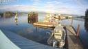 ./images/quadra/hbidock/20231205/hbidock20231205_135500M.jpg