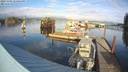 ./images/quadra/hbidock/20231205/hbidock20231205_135501M.jpg