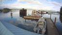 ./images/quadra/hbidock/20231205/hbidock20231205_140000M.jpg