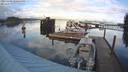 ./images/quadra/hbidock/20231205/hbidock20231205_140500M.jpg