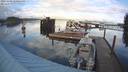 ./images/quadra/hbidock/20231205/hbidock20231205_140501M.jpg