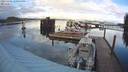 ./images/quadra/hbidock/20231205/hbidock20231205_141000M.jpg