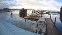 ./images/quadra/hbidock/20231205/hbidock20231205_141001M.jpg