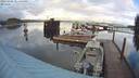 ./images/quadra/hbidock/20231205/hbidock20231205_141501M.jpg