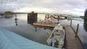 ./images/quadra/hbidock/20231205/hbidock20231205_142000M.jpg