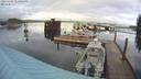 ./images/quadra/hbidock/20231205/hbidock20231205_142001M.jpg