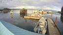 ./images/quadra/hbidock/20231205/hbidock20231205_142500M.jpg